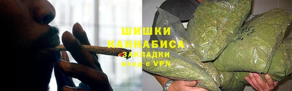 прущая мука Карпинск