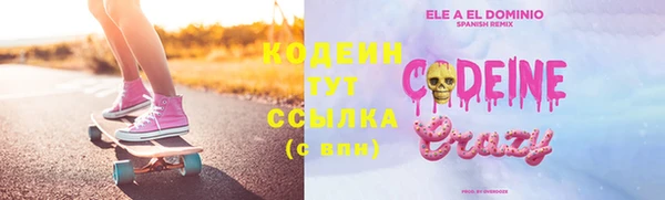 мдпв Каменногорск