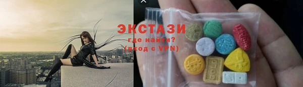 мдпв Каменногорск