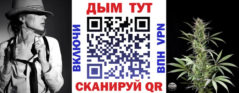 Марихуана OG Kush  Купить где  Менделеевск 